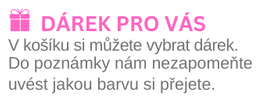 darek pro vas